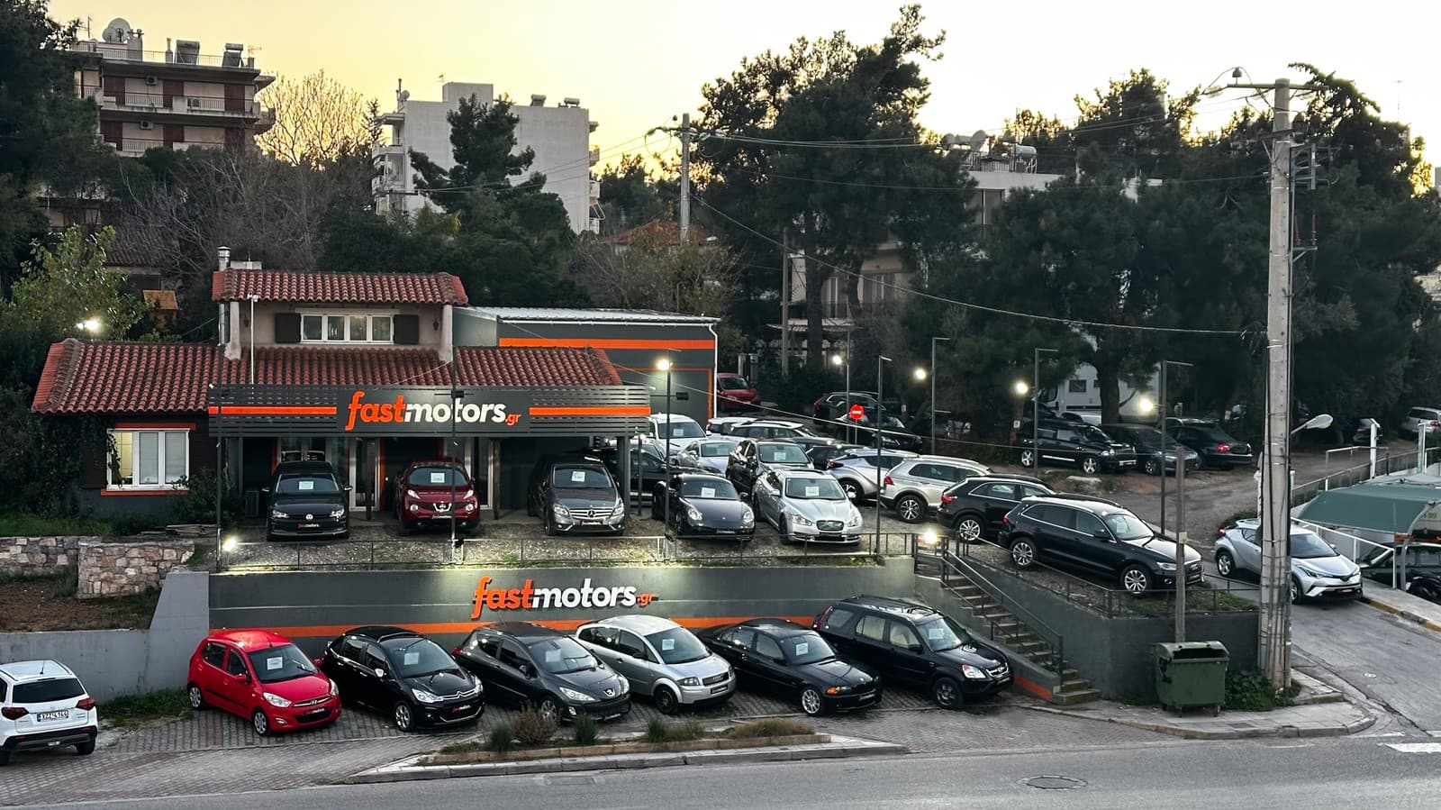 Mercedes-Benz VITO 2021 VITO, LONG, Ελληνικό, Οθόνη Carplay, Βιβλίο,2 Ετη Εγγύηση thumbnail 42