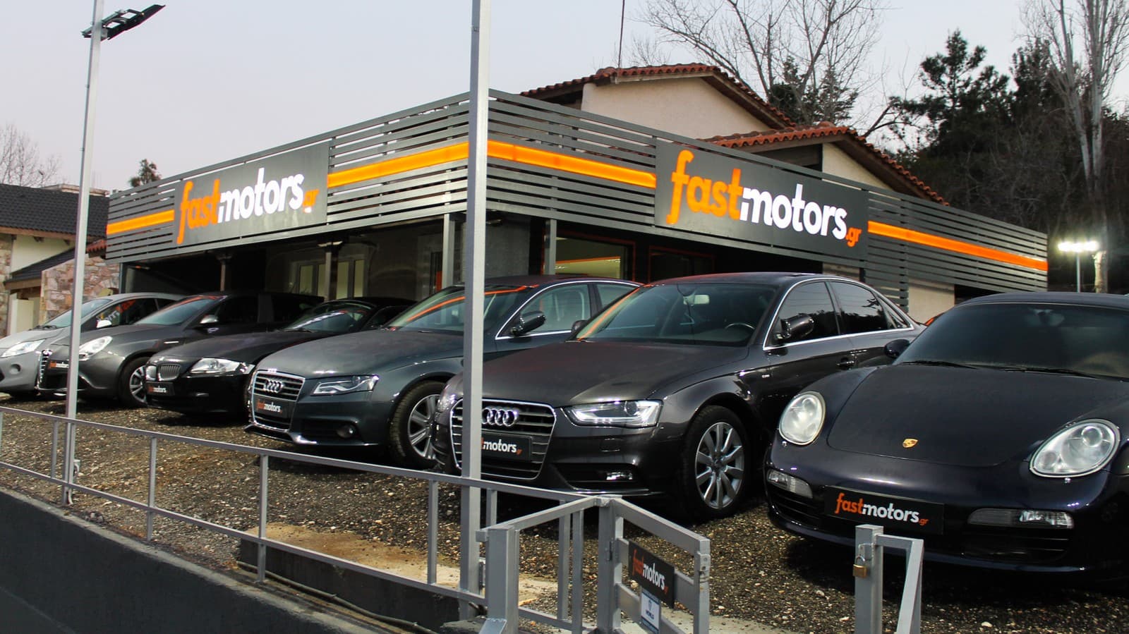 Mercedes-Benz VITO 2021 VITO, LONG, Ελληνικό, Οθόνη Carplay, Βιβλίο,2 Ετη Εγγύηση thumbnail 43