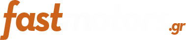Fast Motors