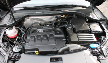 Audi, Q3,S-TRONIC, DIESEL, ΕΛΛΗΝΙΚΟ, 184HP full
