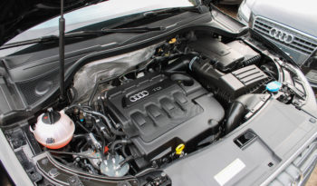 Audi, Q3,S-TRONIC, DIESEL, ΕΛΛΗΝΙΚΟ, 184HP full