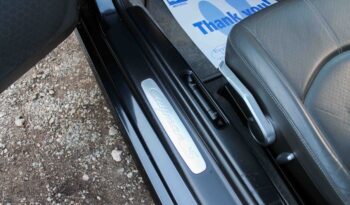 Porsche Cayman ’06 S , Ελληνικό με πλήρες service full