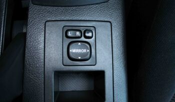 Toyota RAV 4 ’06 Ελληνικής αντιπροσωπείας, 1ο Χέρι, Ηλιοροφή full