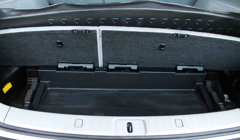 Lexus RX 400 ’08 Οροφή, Δέρμα, Βιβλίο service full