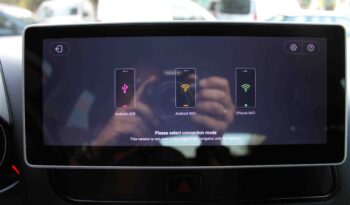 Audi Q5 ’09 Ελληνικό, Βιβλίο Service, Οθόνη, Δέρμα full