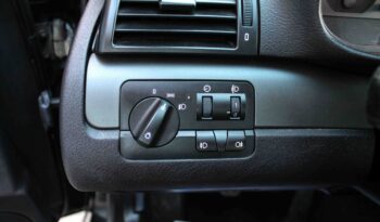 Bmw 316 ’99 1ο Χέρι, Look M Packet, Οθόνη, Ζάντες full
