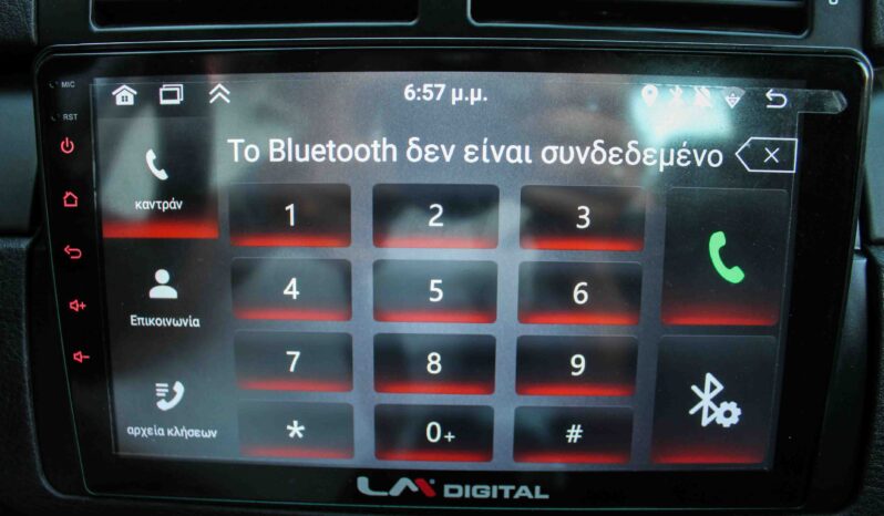 Bmw 316 ’99 1ο Χέρι, Look M Packet, Οθόνη, Ζάντες full