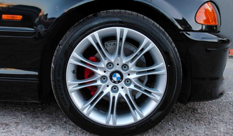 Bmw 316 ’99 1ο Χέρι, Look M Packet, Οθόνη, Ζάντες full