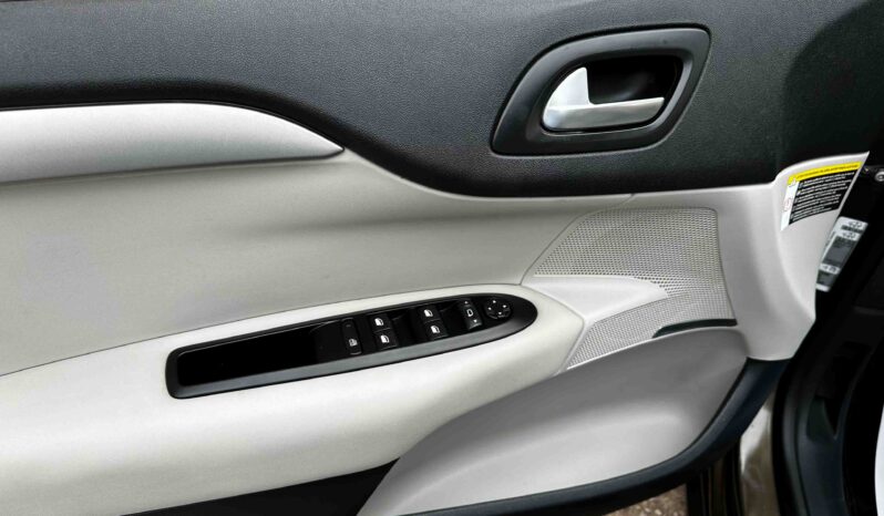 Citroen C4 ’11 Ελληνικό, 1ο Χέρι, Αυτόματο, Navi, Βιβλίο Service full