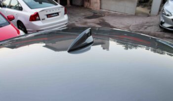 Opel Astra ’17 Ελληνικό, Dynamic, Βιβλίο service, Εγγύηση full