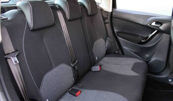 Citroen C3, ’14 Skyview, Ελληνικό, 1ο Χέρι, Οθόνη, Βιβλίο full
