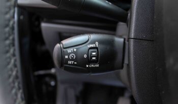 Citroen C3, ’14 Skyview, Ελληνικό, 1ο Χέρι, Οθόνη, Βιβλίο full