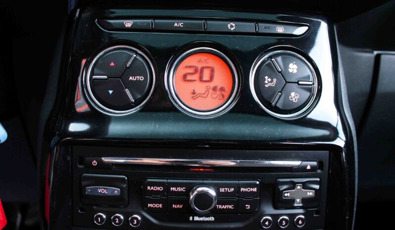 Citroen C3, ’14 Skyview, Ελληνικό, 1ο Χέρι, Οθόνη, Βιβλίο full