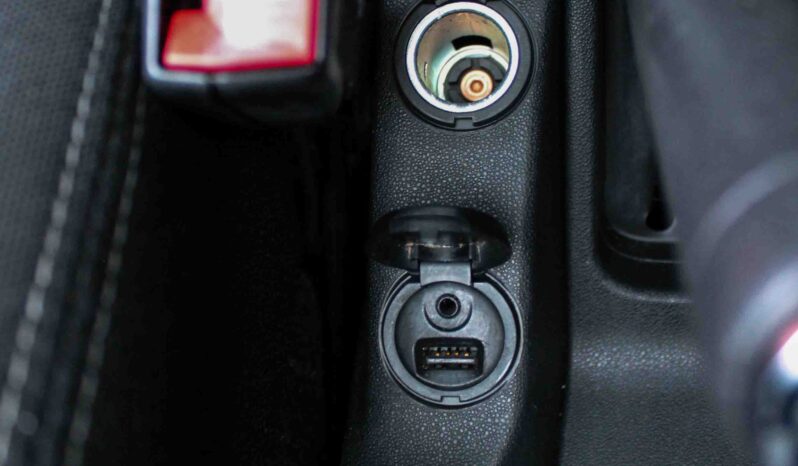 Citroen C3, ’14 Skyview, Ελληνικό, 1ο Χέρι, Οθόνη, Βιβλίο full