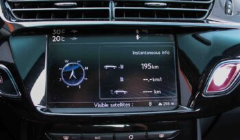 Citroen C3, ’14 Skyview, Ελληνικό, 1ο Χέρι, Οθόνη, Βιβλίο full