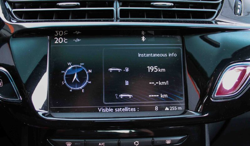 Citroen C3, ’14 Skyview, Ελληνικό, 1ο Χέρι, Οθόνη, Βιβλίο full