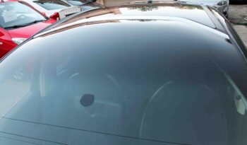 Citroen C3, ’14 Skyview, Ελληνικό, 1ο Χέρι, Οθόνη, Βιβλίο full