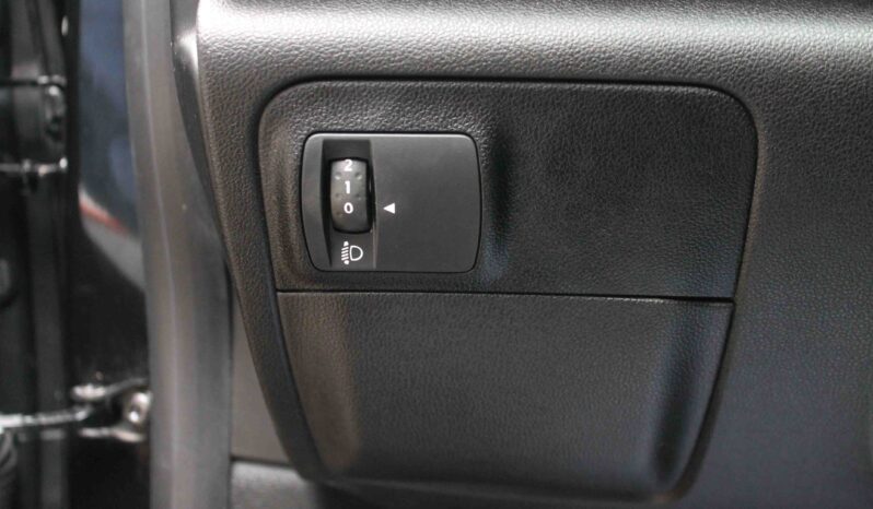 Renault Megane ’18 Ελληνικό,1o Χέρι, Οθόνη-GPS, Βιβλίο service full