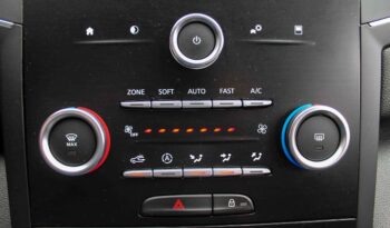 Renault Megane ’18 Ελληνικό,1o Χέρι, Οθόνη-GPS, Βιβλίο service full