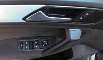 Volkswagen Tiguan ’18 R-Line, Ελληνικό, 1ο Χέρι, Βιβλίο, Εγγύηση full