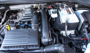 Volkswagen Tiguan ’18 R-Line, Ελληνικό, 1ο Χέρι, Βιβλίο, Εγγύηση full