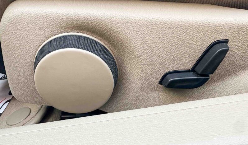 Mercedes-Benz E 350 Coupe, CGI, BlueEfficiency, V6, Ελληνικό, Βιβλίο service ’09 Νούμερο αγγελίας full