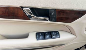 Mercedes-Benz E 350 Coupe, CGI, BlueEfficiency, V6, Ελληνικό, Βιβλίο service ’09 Νούμερο αγγελίας full