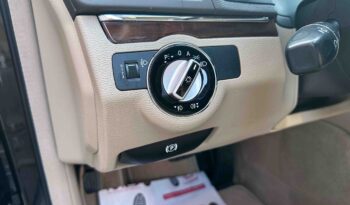 Mercedes-Benz E 350 Coupe, CGI, BlueEfficiency, V6, Ελληνικό, Βιβλίο service ’09 Νούμερο αγγελίας full