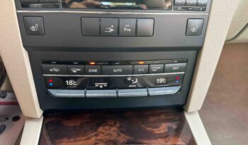 Mercedes-Benz E 350 Coupe, CGI, BlueEfficiency, V6, Ελληνικό, Βιβλίο service ’09 Νούμερο αγγελίας full