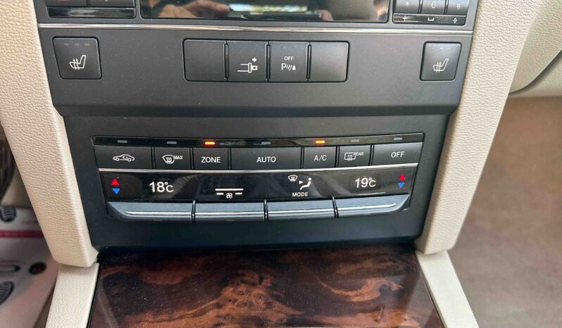 Mercedes-Benz E 350 Coupe, CGI, BlueEfficiency, V6, Ελληνικό, Βιβλίο service ’09 Νούμερο αγγελίας full