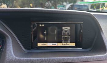 Mercedes-Benz E 350 Coupe, CGI, BlueEfficiency, V6, Ελληνικό, Βιβλίο service ’09 Νούμερο αγγελίας full