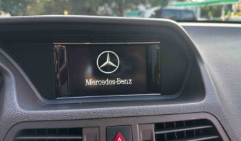 Mercedes-Benz E 350 Coupe, CGI, BlueEfficiency, V6, Ελληνικό, Βιβλίο service ’09 Νούμερο αγγελίας full