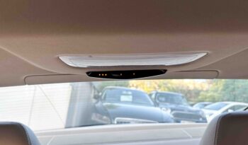Mercedes-Benz E 350 Coupe, CGI, BlueEfficiency, V6, Ελληνικό, Βιβλίο service ’09 Νούμερο αγγελίας full