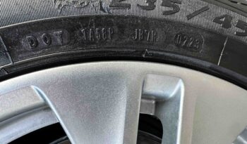 Mercedes-Benz E 350 Coupe, CGI, BlueEfficiency, V6, Ελληνικό, Βιβλίο service ’09 Νούμερο αγγελίας full