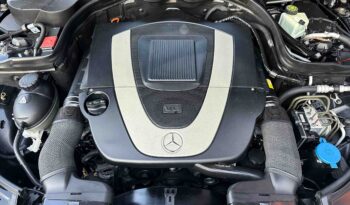 Mercedes-Benz E 350 Coupe, CGI, BlueEfficiency, V6, Ελληνικό, Βιβλίο service ’09 Νούμερο αγγελίας full