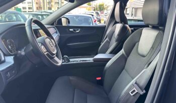 Volvo XC 60 2021 Ελληνικό, B4 AWD, Momentum Pro MHEV, 1ο Χέρι, Εγγύηση full