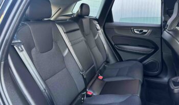 Volvo XC 60 2021 Ελληνικό, B4 AWD, Momentum Pro MHEV, 1ο Χέρι, Εγγύηση full