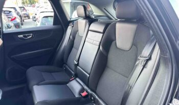 Volvo XC 60 2021 Ελληνικό, B4 AWD, Momentum Pro MHEV, 1ο Χέρι, Εγγύηση full