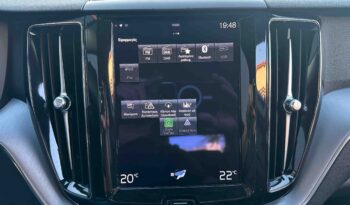 Volvo XC 60 2021 Ελληνικό, B4 AWD, Momentum Pro MHEV, 1ο Χέρι, Εγγύηση full