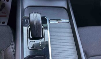 Volvo XC 60 2021 Ελληνικό, B4 AWD, Momentum Pro MHEV, 1ο Χέρι, Εγγύηση full