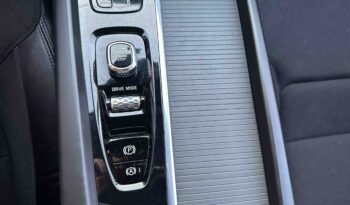Volvo XC 60 2021 Ελληνικό, B4 AWD, Momentum Pro MHEV, 1ο Χέρι, Εγγύηση full