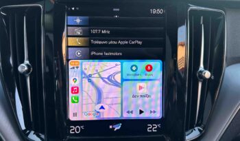 Volvo XC 60 2021 Ελληνικό, B4 AWD, Momentum Pro MHEV, 1ο Χέρι, Εγγύηση full