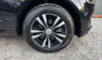 Volvo XC 60 2021 Ελληνικό, B4 AWD, Momentum Pro MHEV, 1ο Χέρι, Εγγύηση full