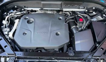 Volvo XC 60 2021 Ελληνικό, B4 AWD, Momentum Pro MHEV, 1ο Χέρι, Εγγύηση full