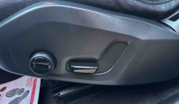 Volvo XC 60 2021 Ελληνικό, B4 AWD, Momentum Pro MHEV, 1ο Χέρι, Εγγύηση full