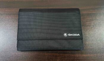 Skoda Kamiq 2020 Ελληνικό, Οθόνη Carplay, Βιβλίο, Εγγύηση full