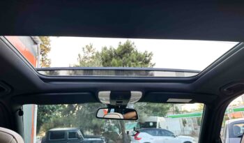 Mercedes-Benz GLK 300, ’09 Ελληνικό, 1ο Χέρι, 4MATIC, Panorama, Δέρμα,Οθόνη, Βιβλίο full