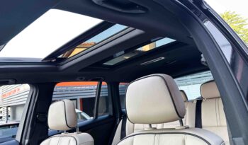 Mercedes-Benz GLK 300, ’09 Ελληνικό, 1ο Χέρι, 4MATIC, Panorama, Δέρμα,Οθόνη, Βιβλίο full