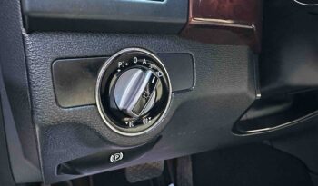 Mercedes-Benz GLK 300, ’09 Ελληνικό, 1ο Χέρι, 4MATIC, Panorama, Δέρμα,Οθόνη, Βιβλίο full