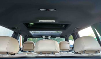 Mercedes-Benz GLK 300, ’09 Ελληνικό, 1ο Χέρι, 4MATIC, Panorama, Δέρμα,Οθόνη, Βιβλίο full